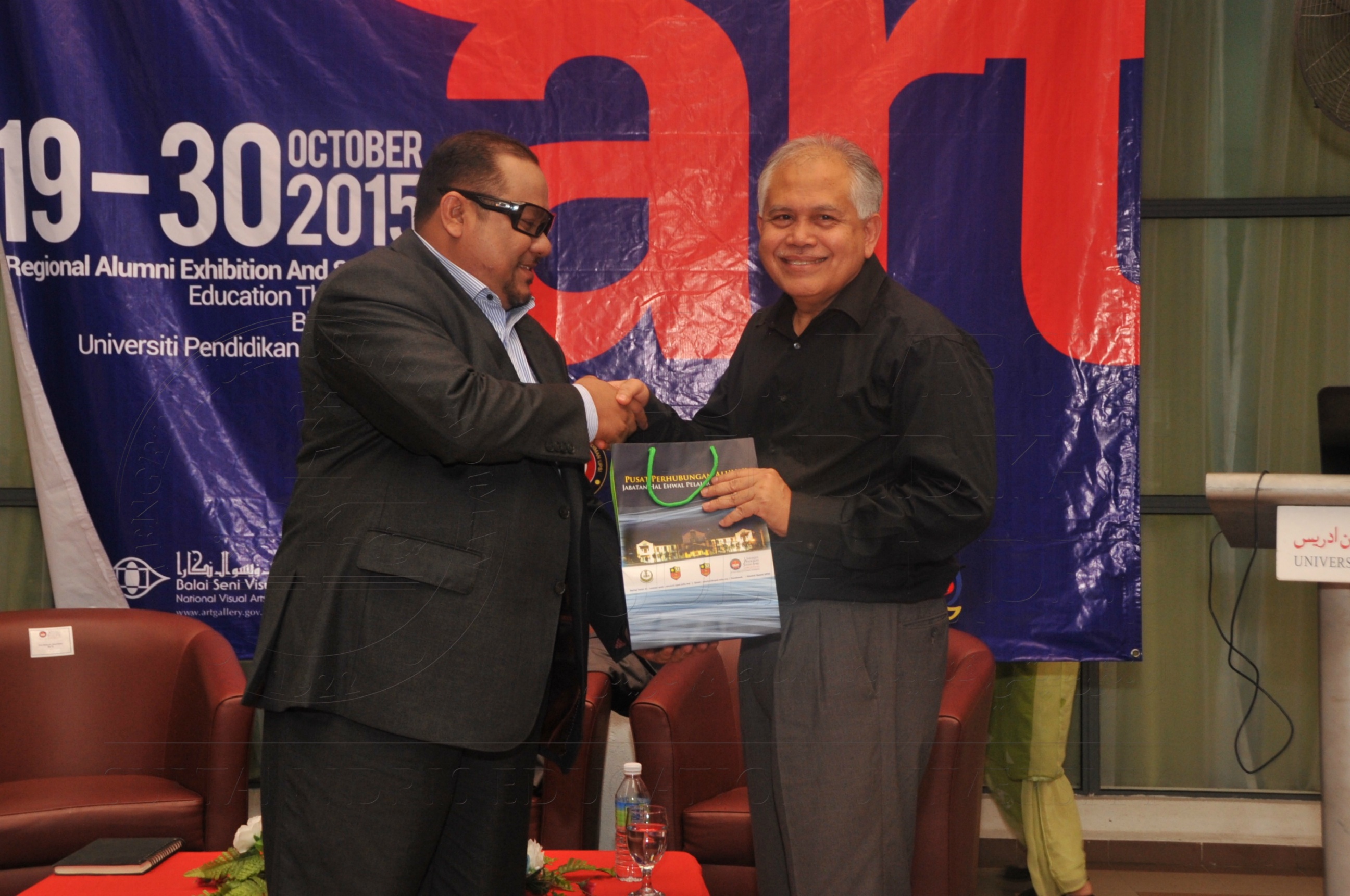 PRO15 173 ESE HAS 2283